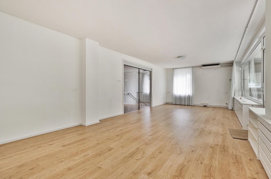 's-Lands werf 111