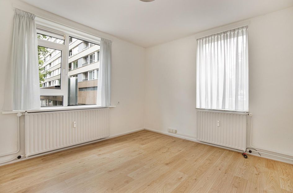 's-Lands werf 111