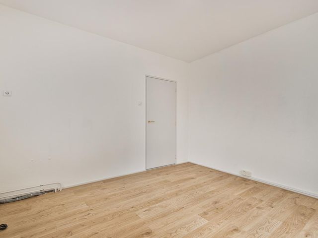's-Lands werf 111, Rotterdam