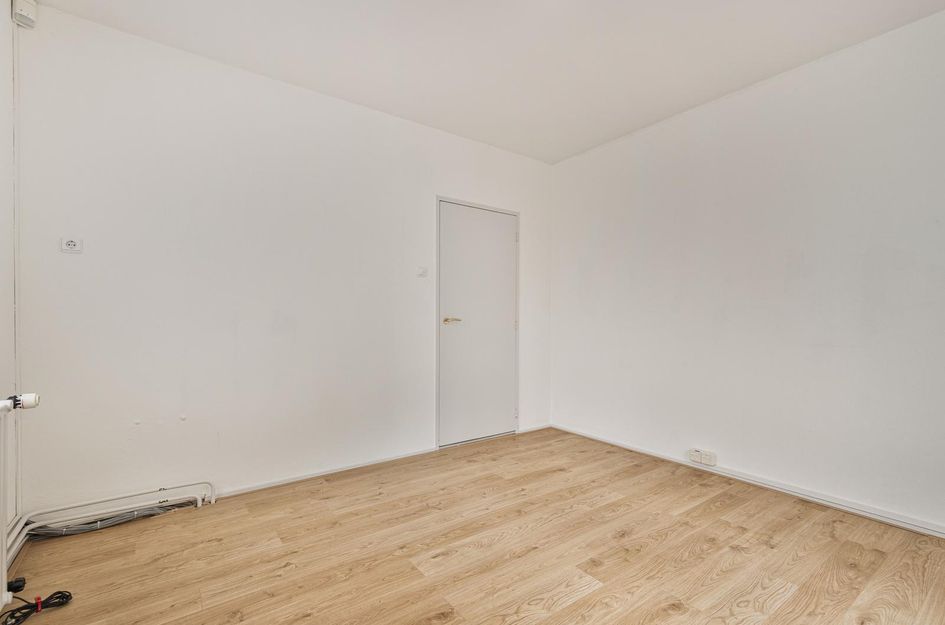 's-Lands werf 111