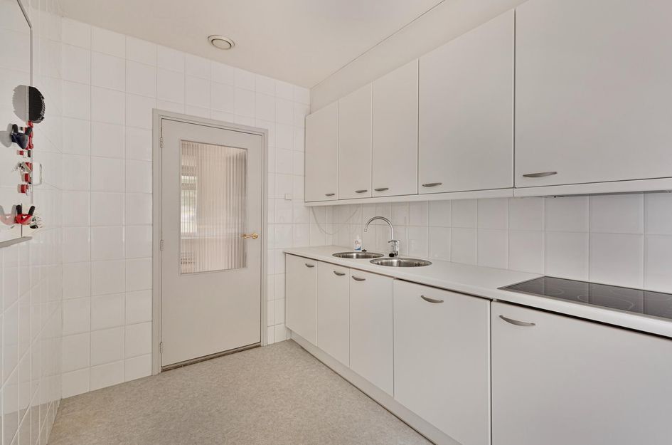 's-Lands werf 111