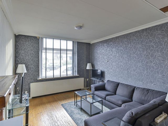 Pepijnstraat 169, Venlo