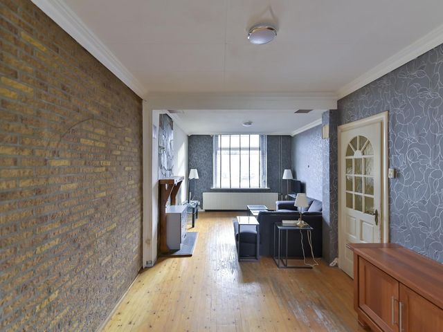 Pepijnstraat 169, Venlo