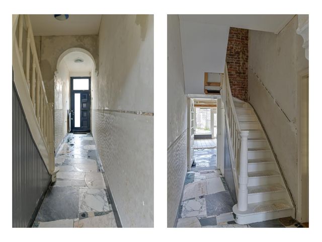 Pepijnstraat 169, Venlo