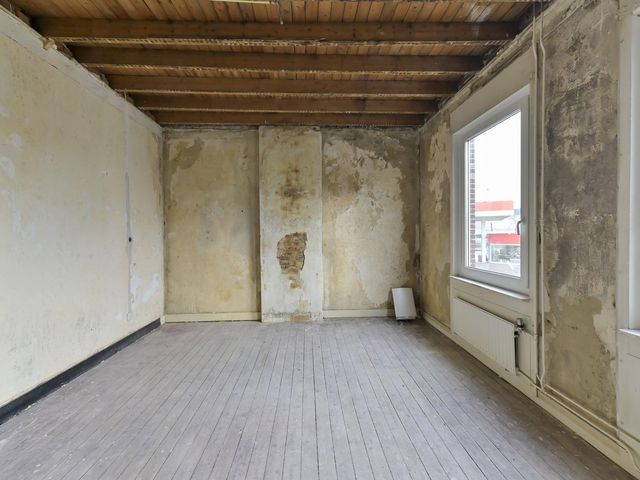 Pepijnstraat 169, Venlo
