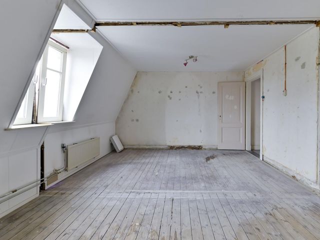 Pepijnstraat 169, Venlo