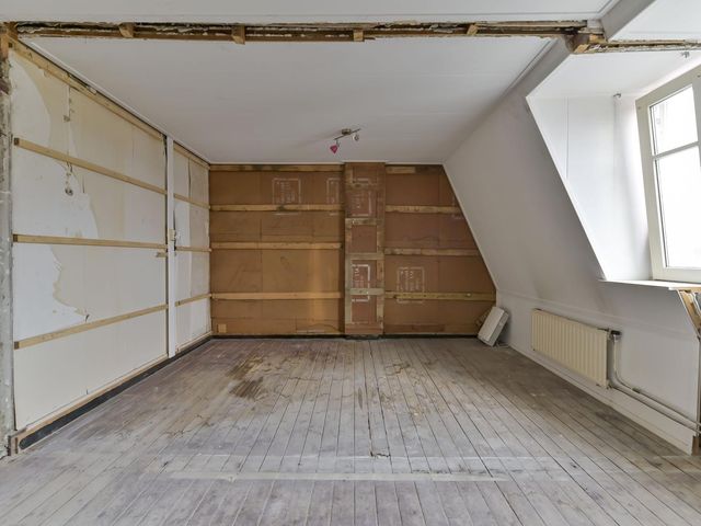 Pepijnstraat 169, Venlo