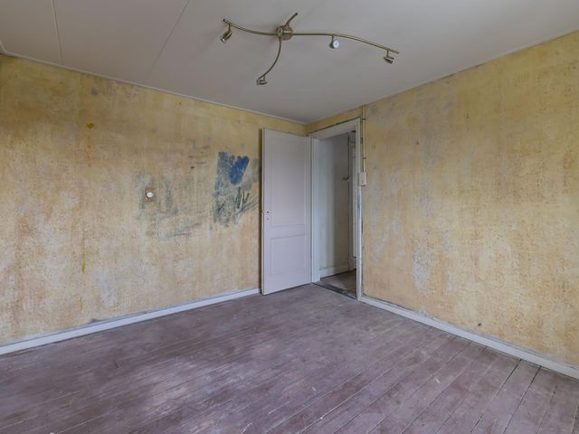 Pepijnstraat 169, Venlo