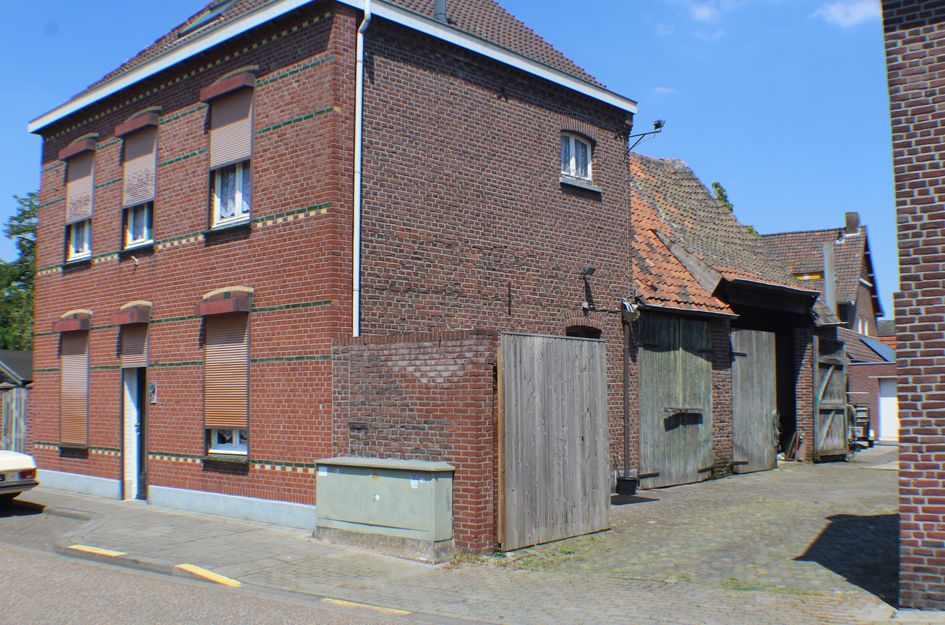 Weerdweg 10