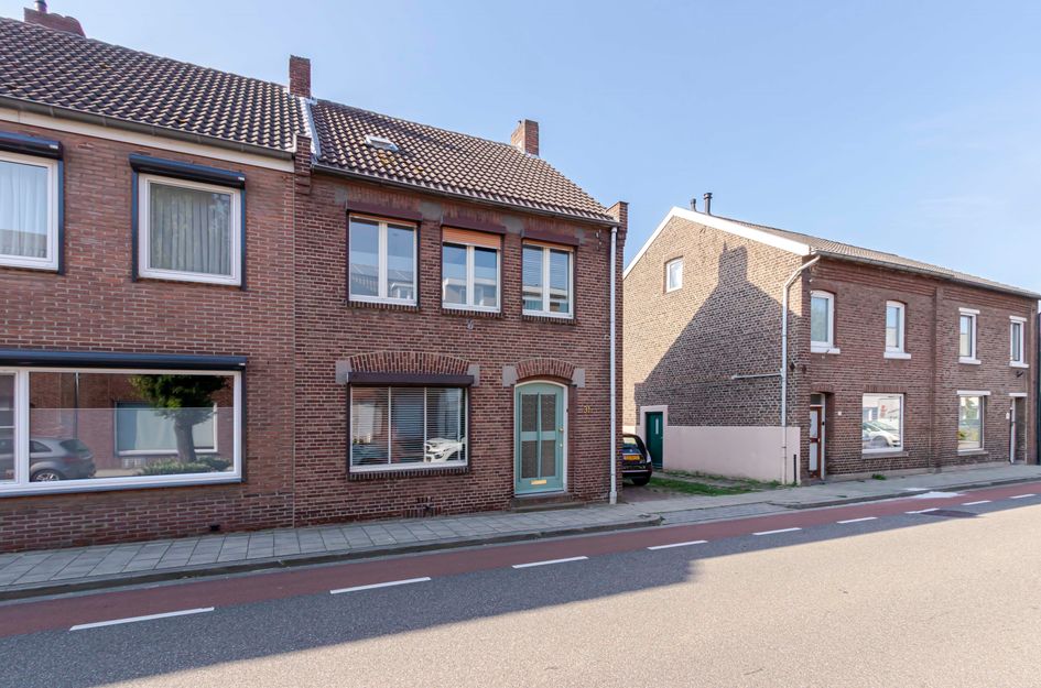 Toupsbergstraat 31