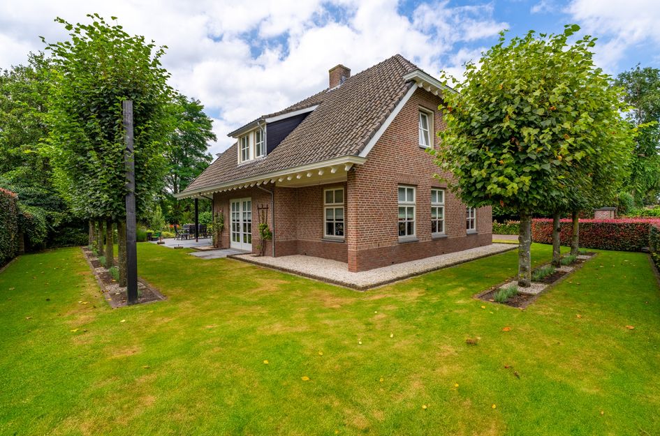 Willem Van Gentsvaart 40