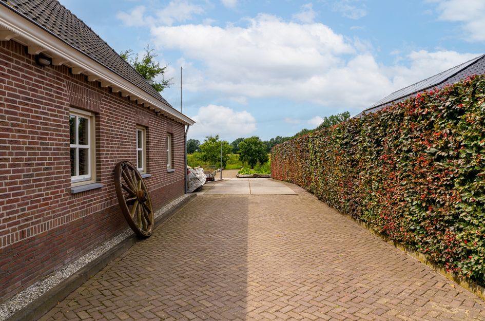 Willem Van Gentsvaart 40