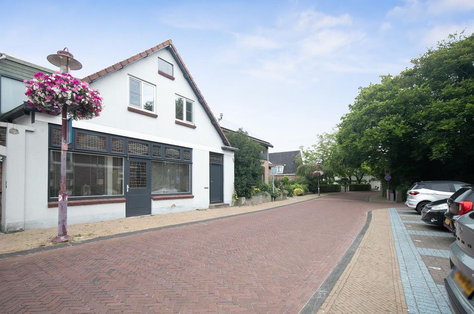 Dorpsweg 56