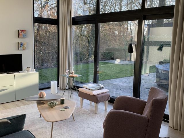 Maalbekerweg 25, Belfeld