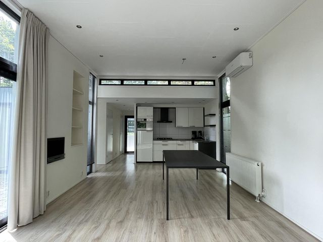 Maalbekerweg 25, Belfeld