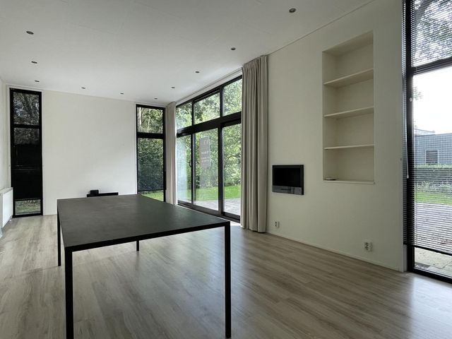 Maalbekerweg 25, Belfeld