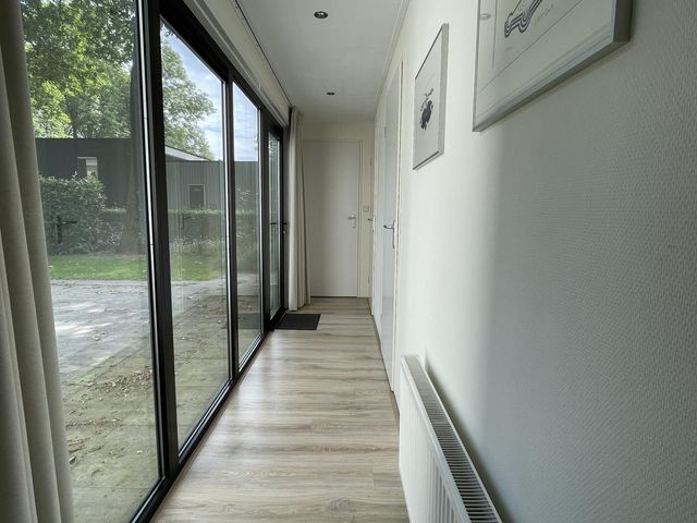 Maalbekerweg 25, Belfeld