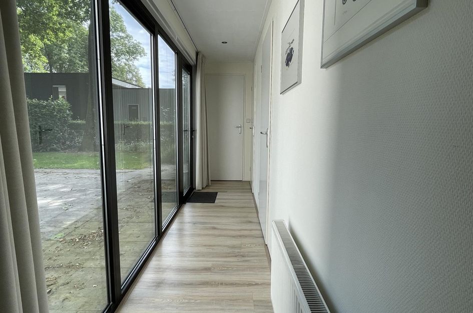 Maalbekerweg 25