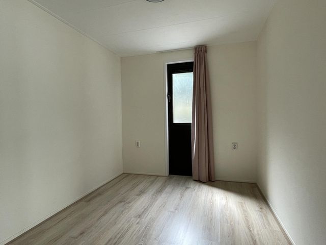 Maalbekerweg 25, Belfeld