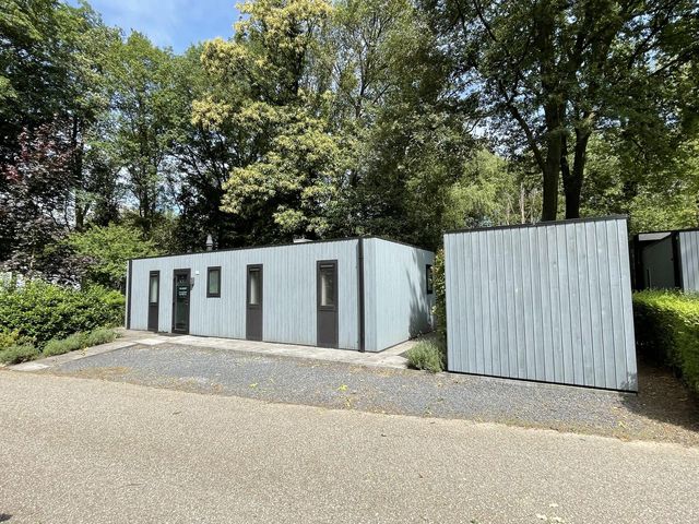 Maalbekerweg 25, Belfeld