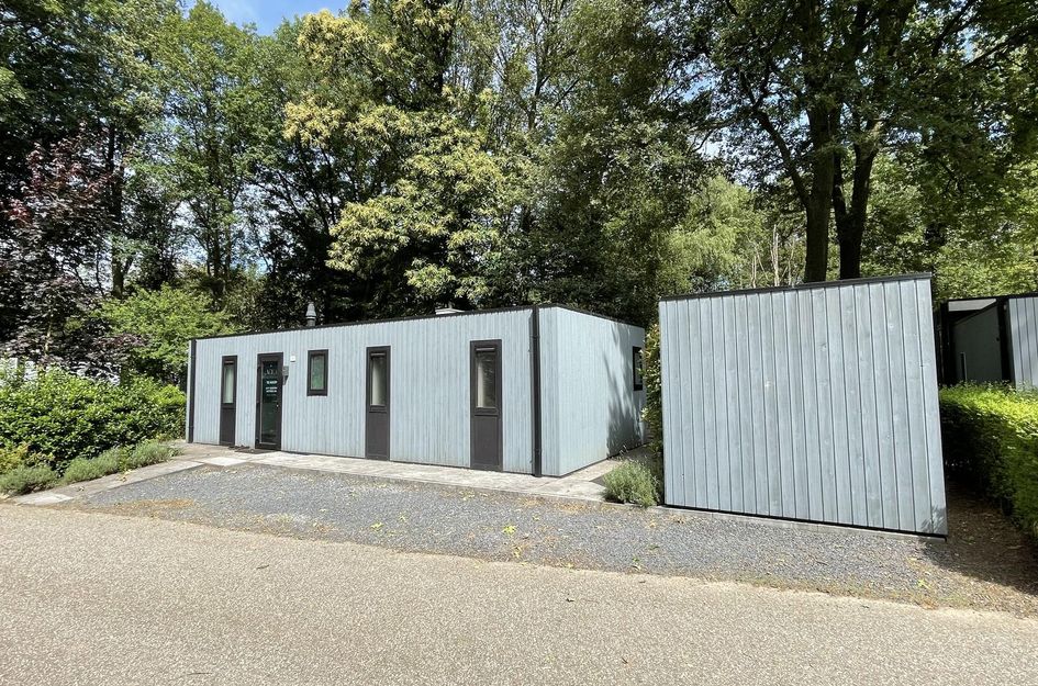 Maalbekerweg 25