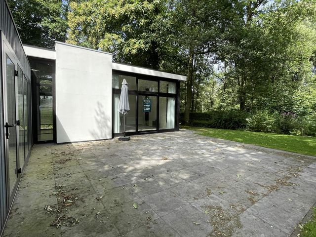 Maalbekerweg 25, Belfeld