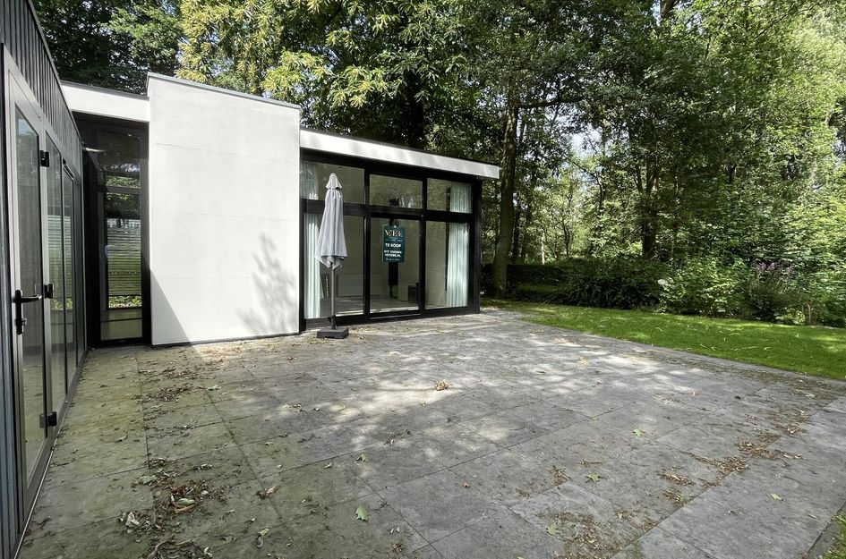 Maalbekerweg 25