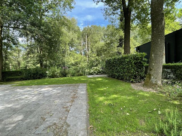 Maalbekerweg 25, Belfeld
