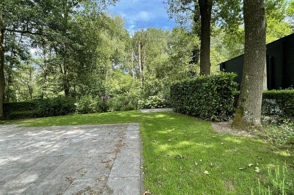 Maalbekerweg 25