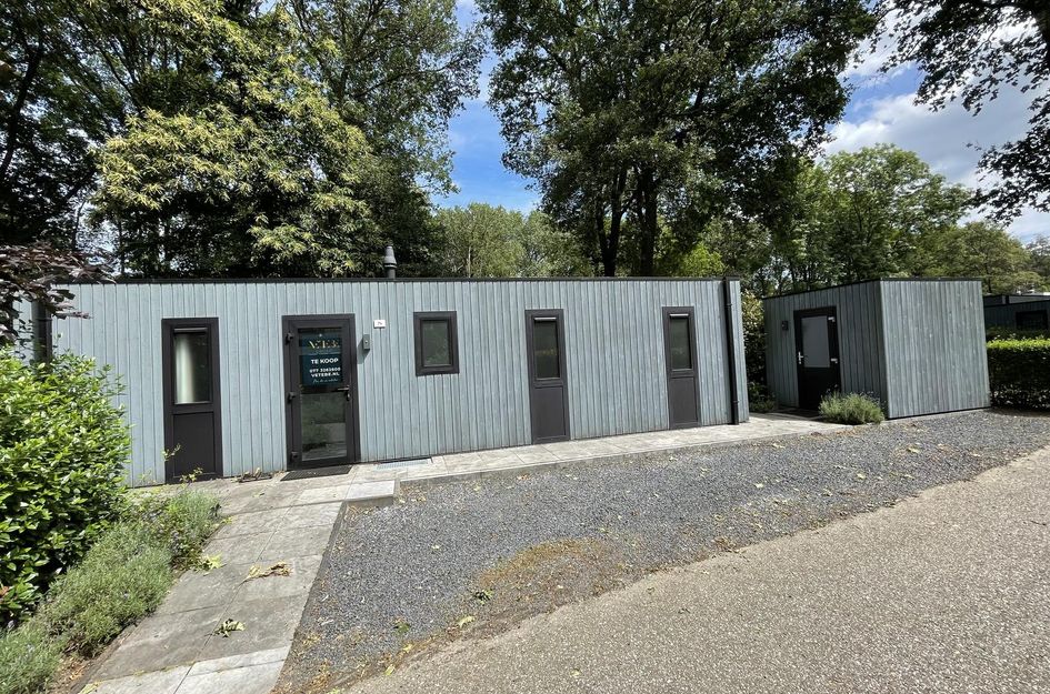 Maalbekerweg 25