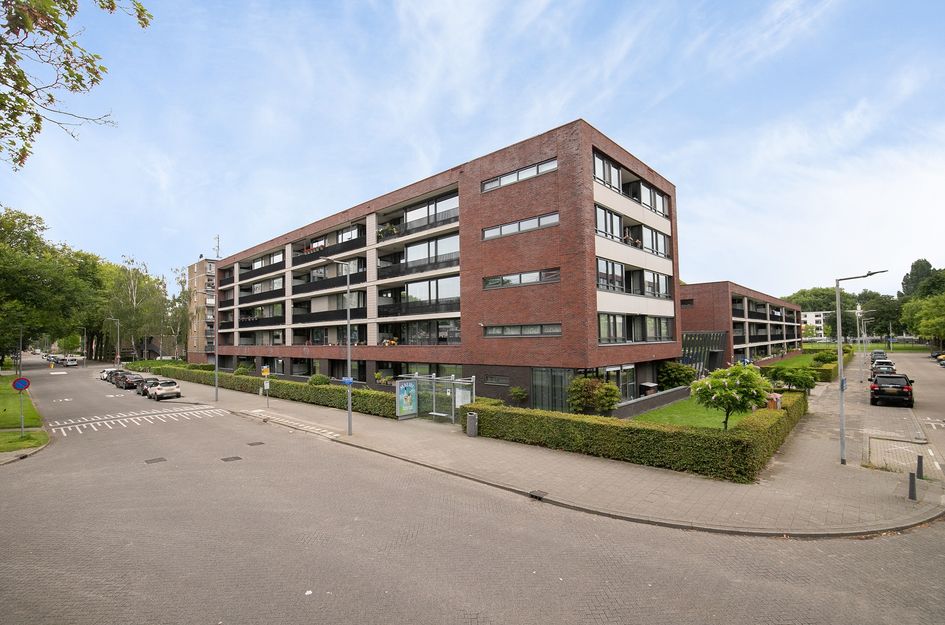 Van Heukelomstraat 279