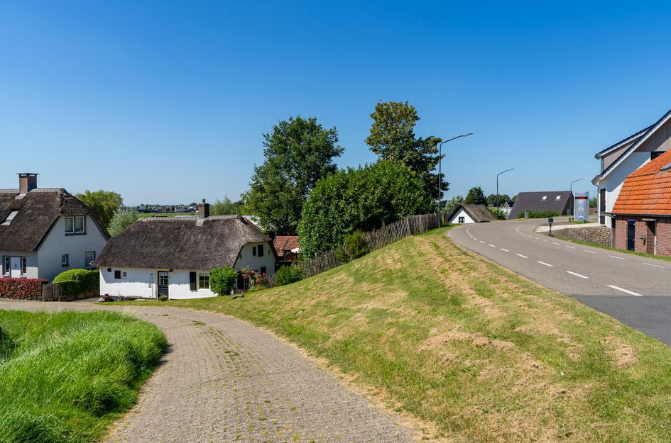 Maasdijk 241