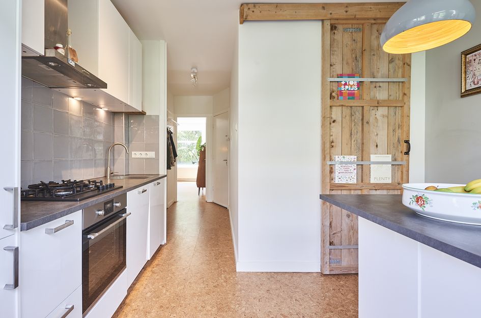 Lorreinenstraat 6 1