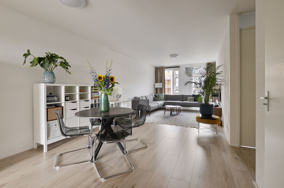 Julius Pergerstraat 256