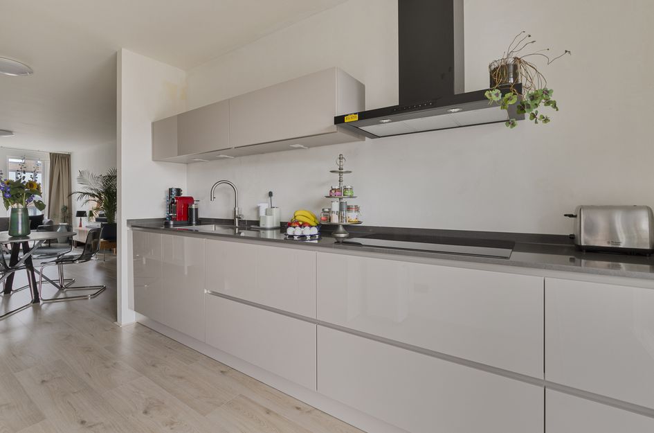 Julius Pergerstraat 256