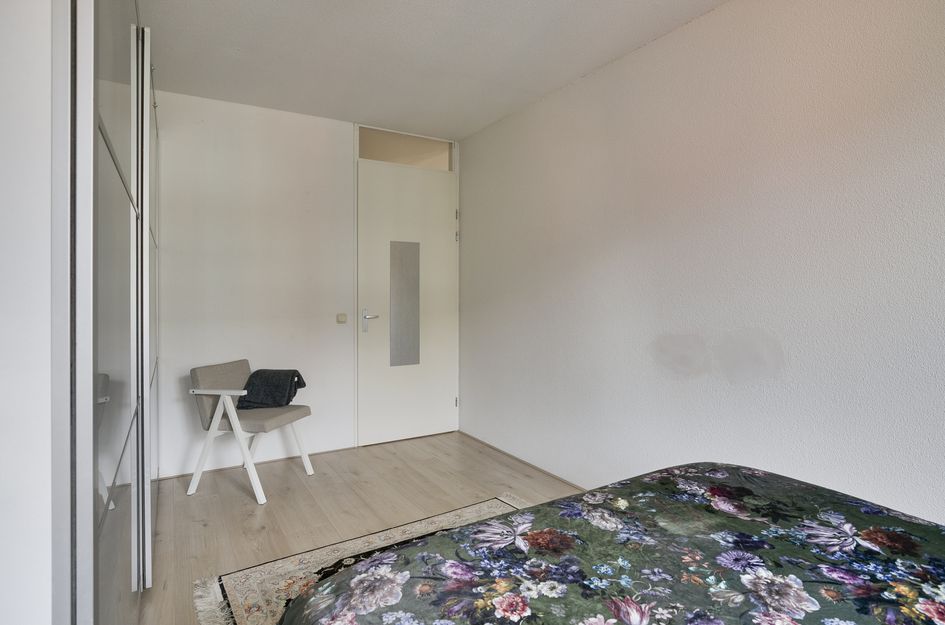 Julius Pergerstraat 256