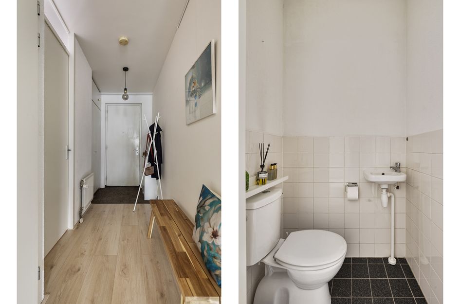 Julius Pergerstraat 256