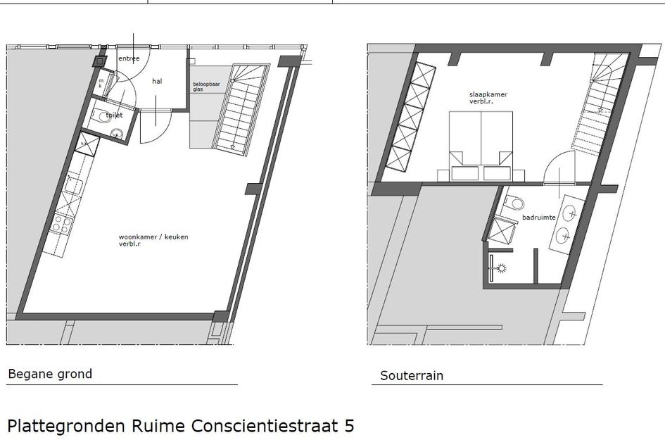 Ruime Consciëntiestraat 5