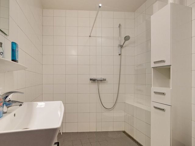Loverixplein 2, Banholt