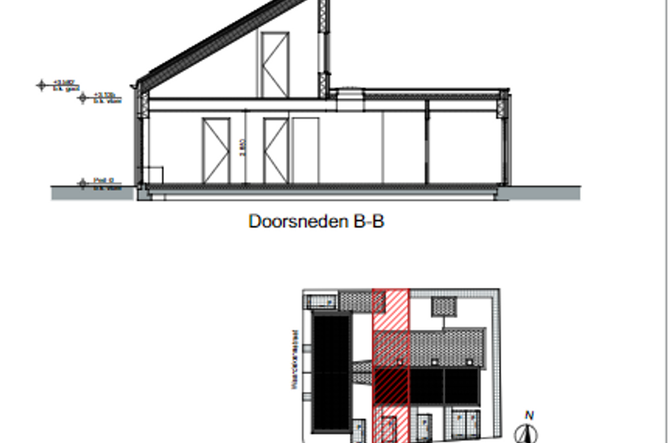 Schoolstraat 6