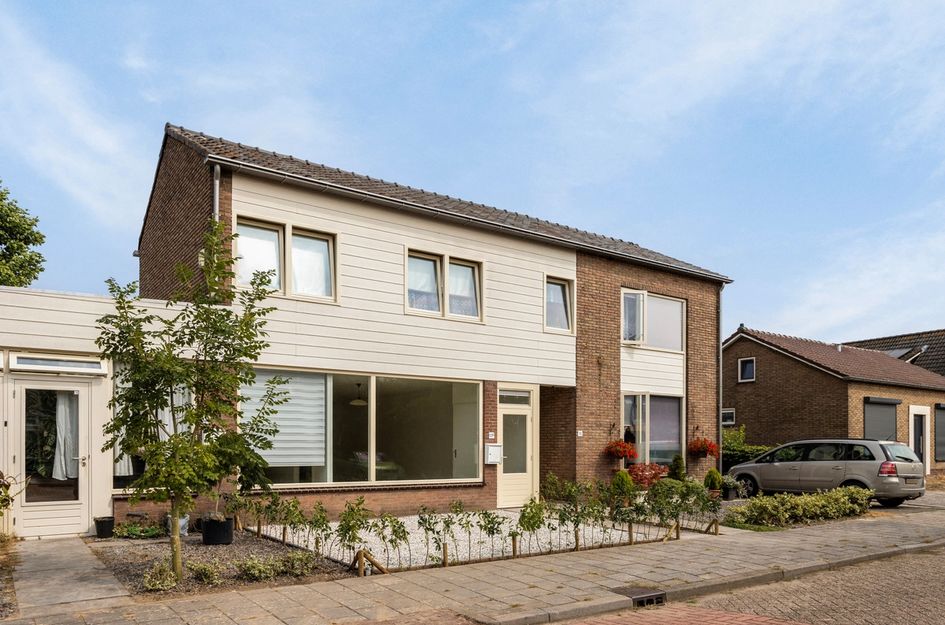 Nicolaas Hooijkaasstraat 13B