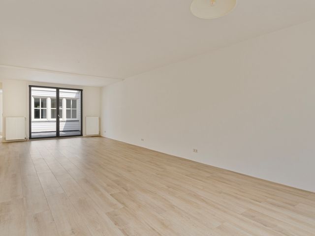 Nicolaas Hooijkaasstraat 13B, Zuilichem