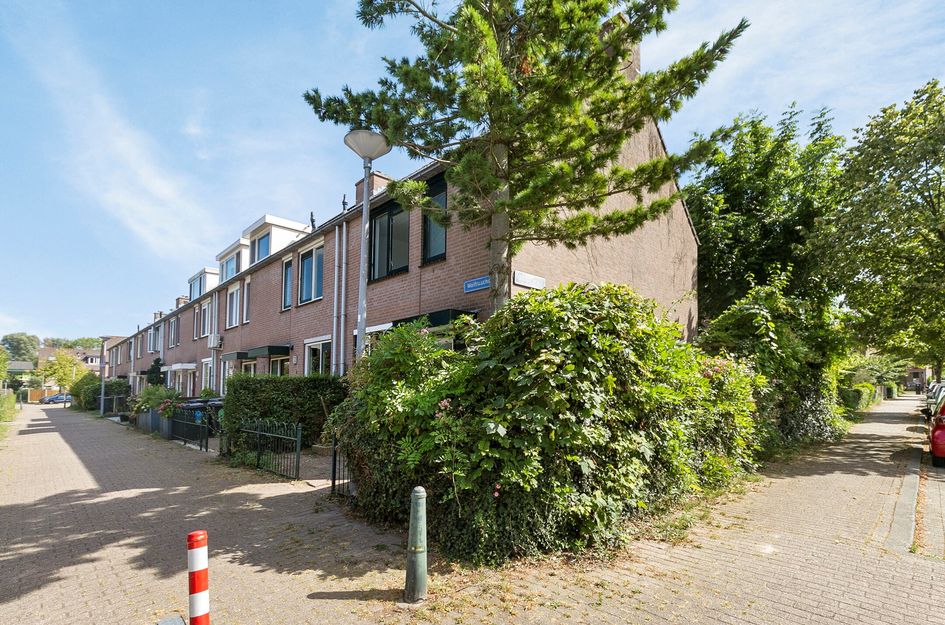 Wolfraathstraat 20