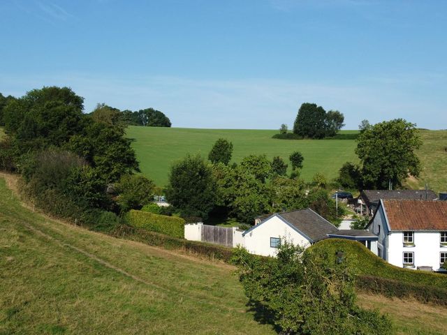 Kapelaan Houbenstraat 24, Epen