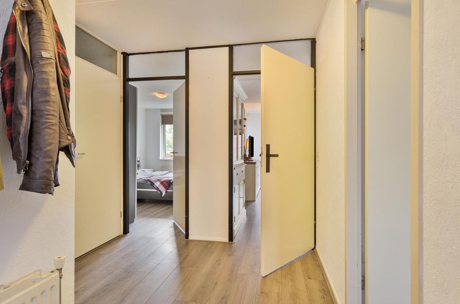 De Heurne 55 11