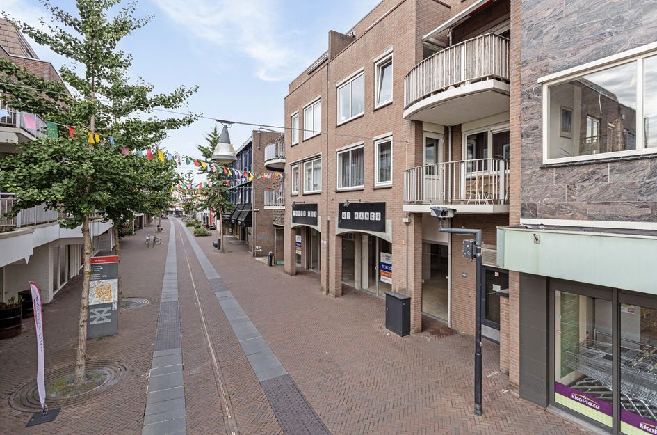 De Heurne 55 11