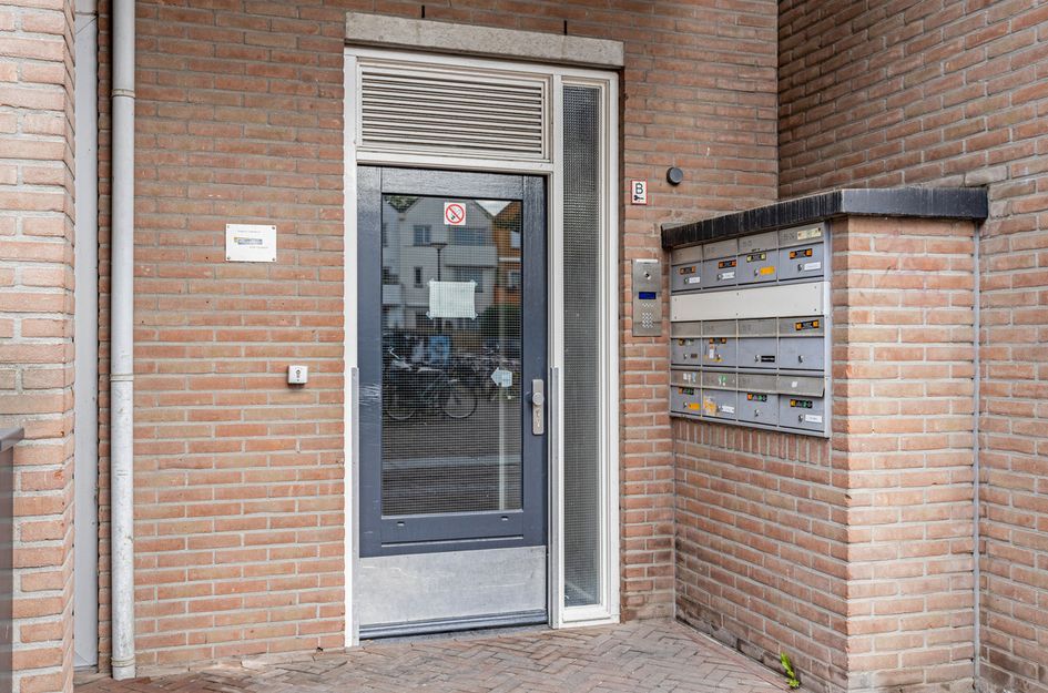 De Heurne 55 11