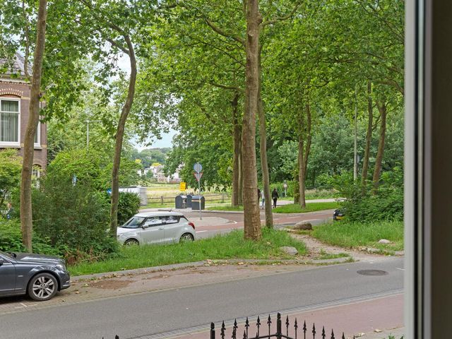 Apeldoornseweg 100, Arnhem