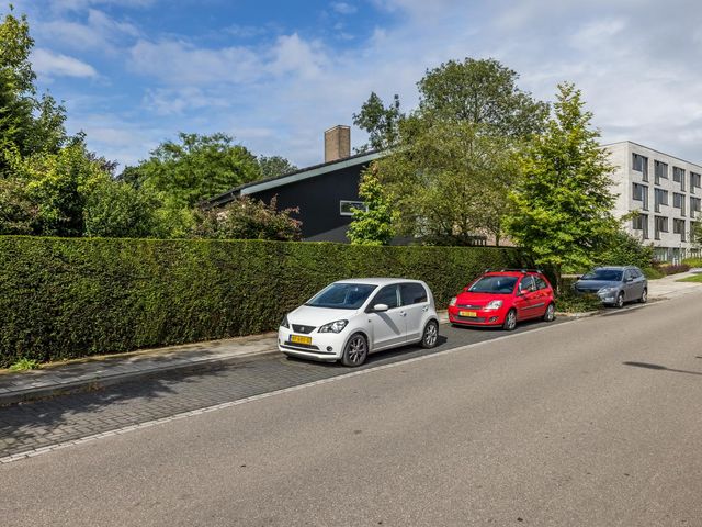 Beekhoverstraat 52, Geleen