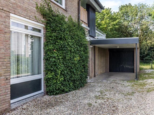 Beekhoverstraat 52, Geleen